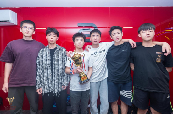 张良出装全解析及账号交易流程详解