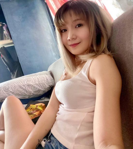 全面解析VALORANT角色玩法与策略