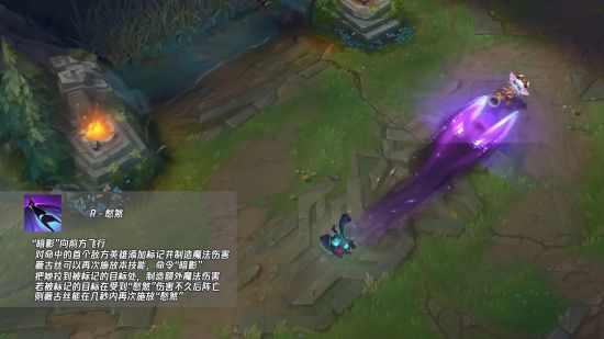 DOTA2竞猜预测全面解析与策略指导
