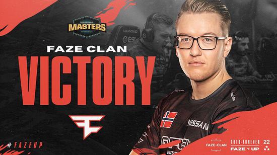 腾讯如何将《瓦罗兰特》皮肤打造成FPS游戏的新标杆