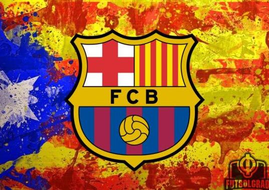 三七互娱新RPG游戏如何成功进入韩国市场