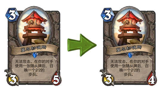 AL战胜T1的关键策略与挑战分析