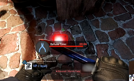 LOL海克斯大乱斗炼狱导管符文全面解析