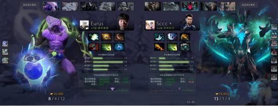 从追赶到引领：王者荣耀十年见证中国数字产业变革