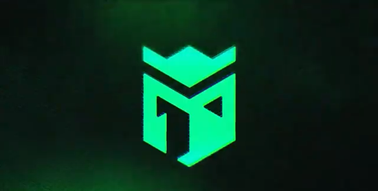 PUBG新年活动惊喜大放送500GCoin与全新战术手套