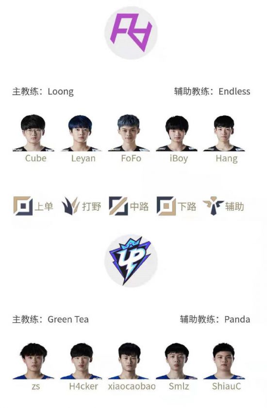 高通发布新一代Windows PC处理器提升计算性能