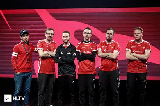 Dota2 TI14淘汰赛预测功能正式上线