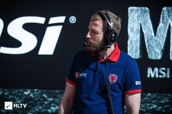 英魂之刃HEL冬季赛全局BP赛制正式开启