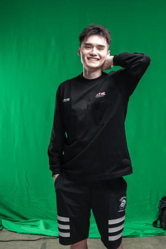 2025年PUBG全球合作战队推出全新团队皮肤