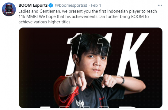 XG战队在DOTA2梦幻联赛S28再度夺得第四名