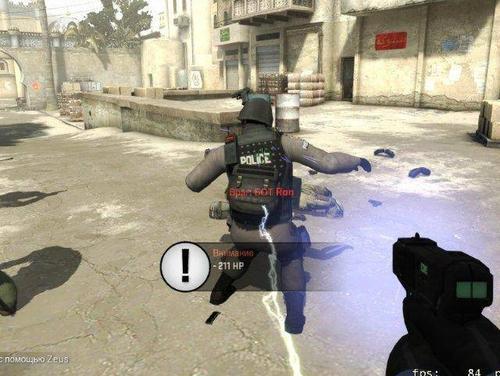 绝地求生2025年维护时间及更新内容详解