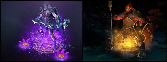 拉齐奥主场迎战AC米兰:争冠关键战术较量前瞻