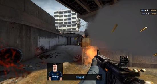 LOL测试服新补兵辅助模式上线小兵血量变化解析