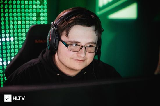 Dota2新版本震撼来袭命石被移除与英雄技能优化