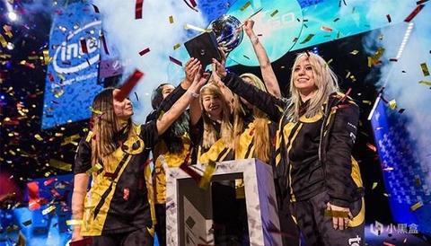 前LOL世界冠军Doinb转战DOTA2的原因与体验揭秘