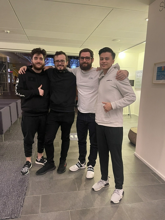 零游行导演剪辑版免费更新下月上线 疯狂嘟嘟车手逃离环岛新冒险